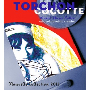 torchoncocotte