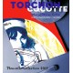 torchoncocotte