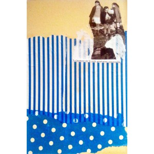 jeunesse3 20x30cm
