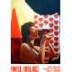Pois trop n'en faut!1 30 X 40cm