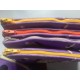 trousse lapin velours