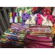 trousse lapin velours