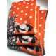 trousse pin-up velours