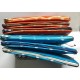 trousse pin-up velours