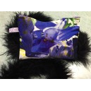trousse Fifi 