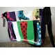 sac bandoulière pdtviolette