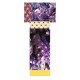 sac bandoulière pdtviolette