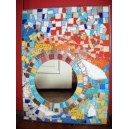 miroir mariage