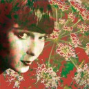 Loulou serie rouge