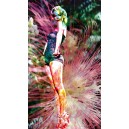 marylinexplosion
