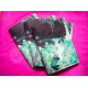 cahier A5 Loulou