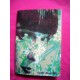 cahier A5 Loulou