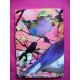 cahier A5 betty oiseaux